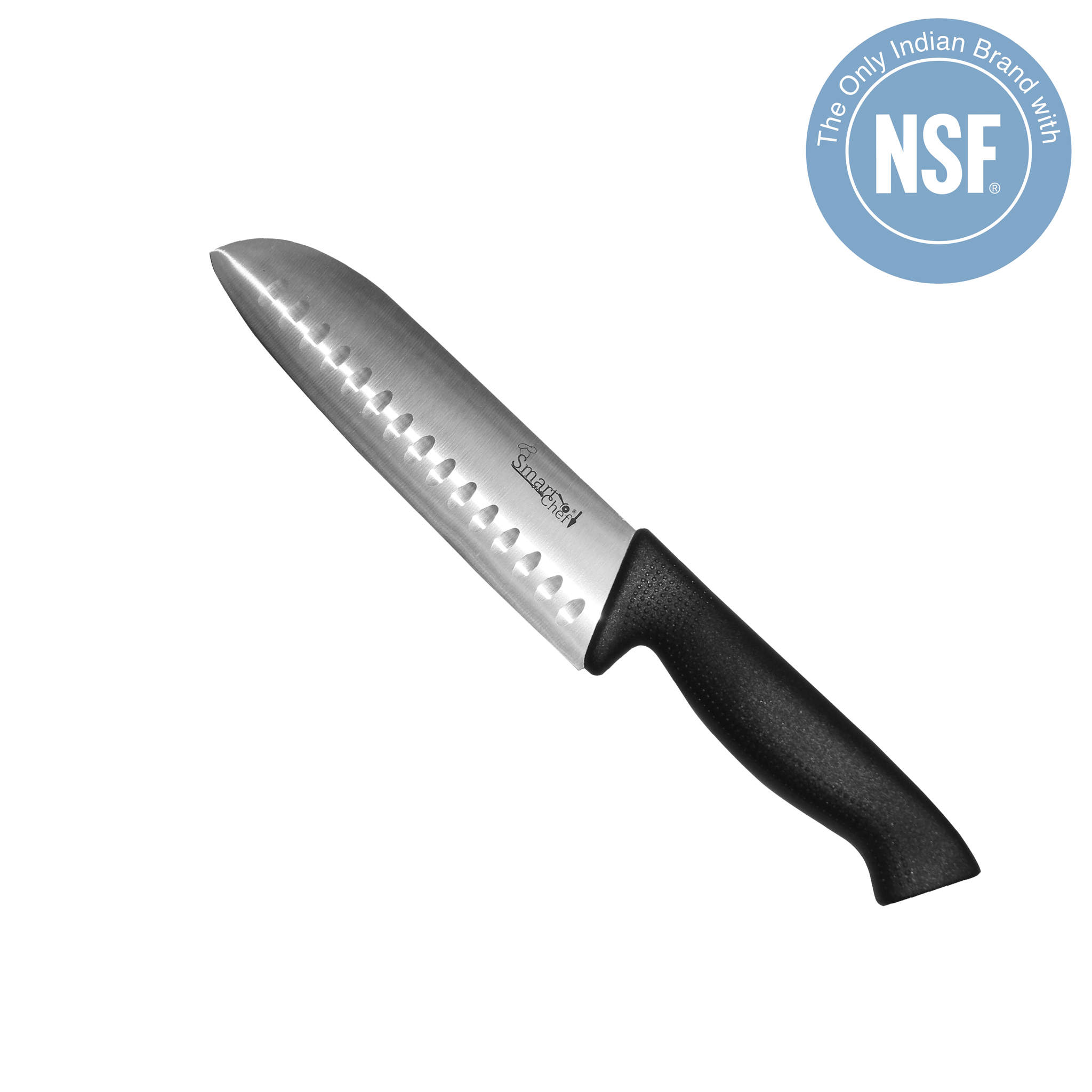 Santoku Knife