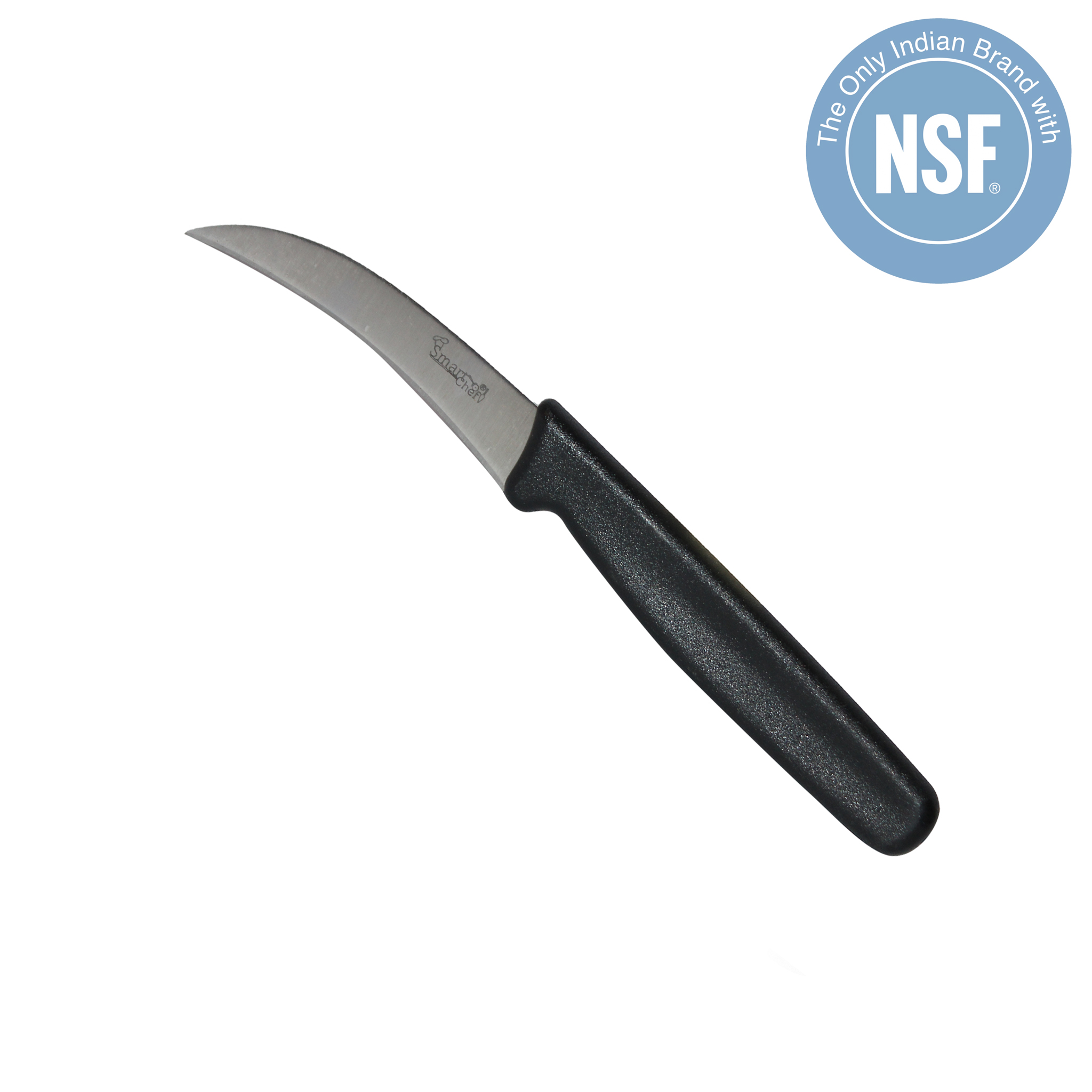 Paring Knife