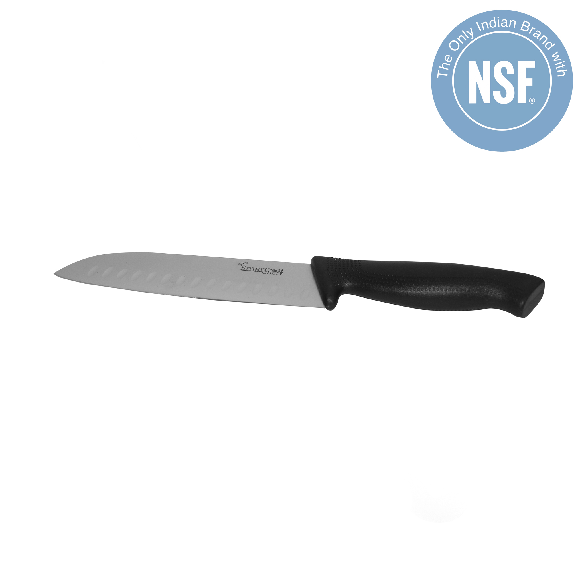 Santoku Knife