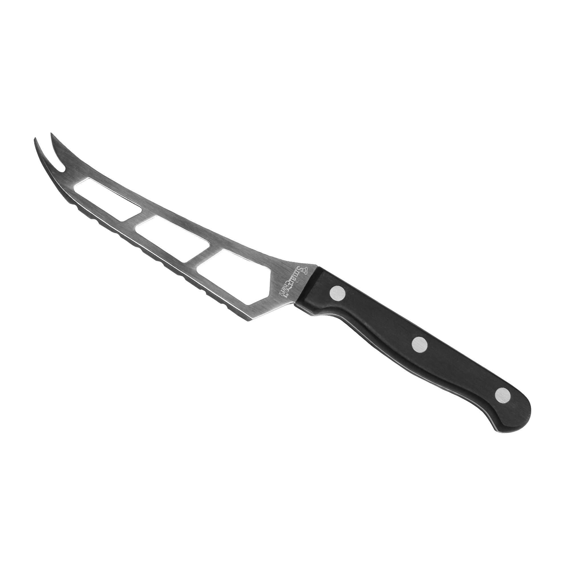 Cheese Knife