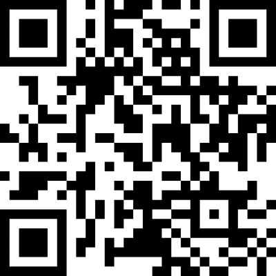 禅修八段锦 - 周五 6-8pm  Zen, Tea, and Baduanjin - A beautiful traditional Qigong Practice