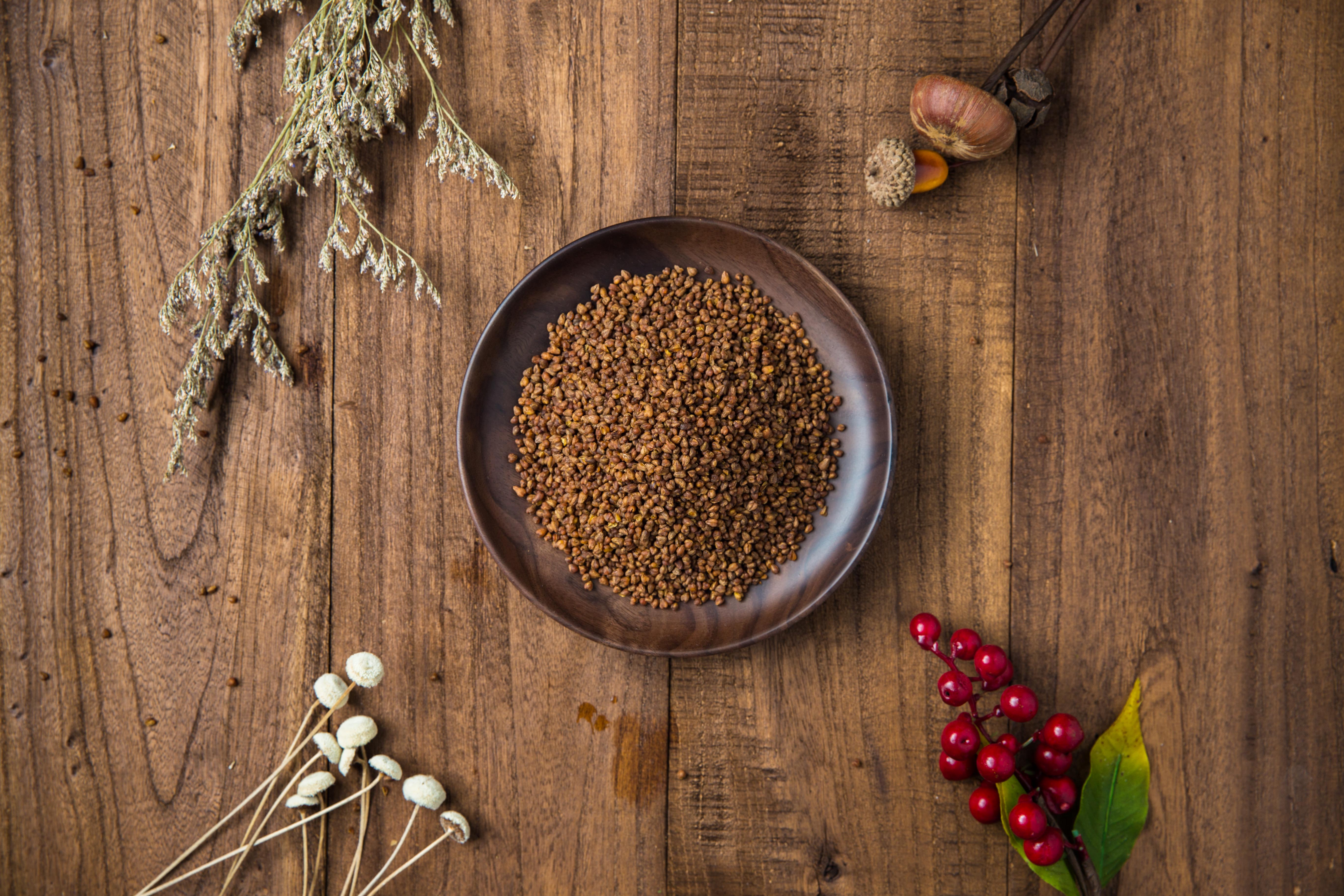 中医义诊 · 茶享一盏 · 轻膳养生 