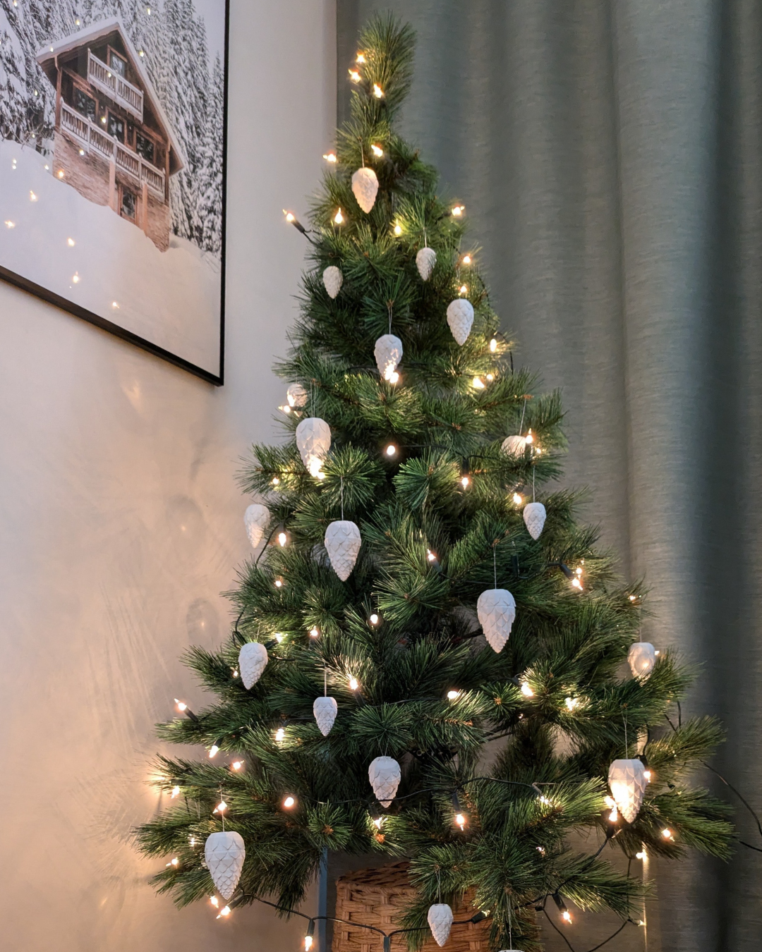 EGLUTĖS ŽAISLIUKAS "KANKORĖŽIS"