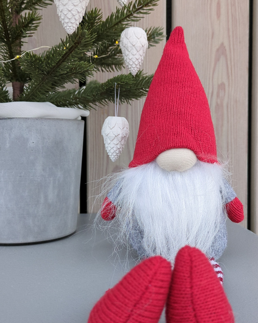 EGLUTĖS ŽAISLIUKAS "KANKORĖŽIS"