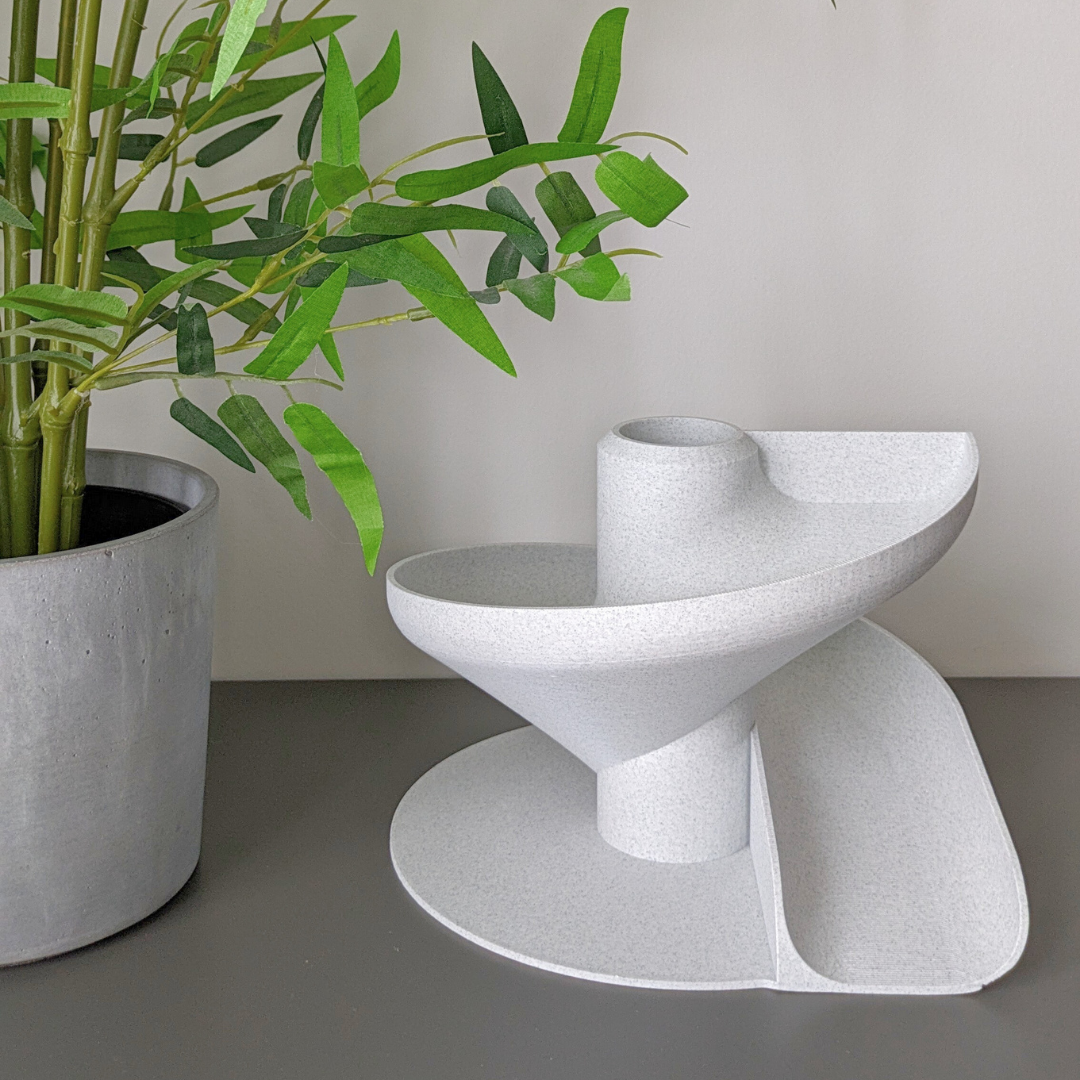 Kiaušinių ridenimo lovelis - SŪKURYS