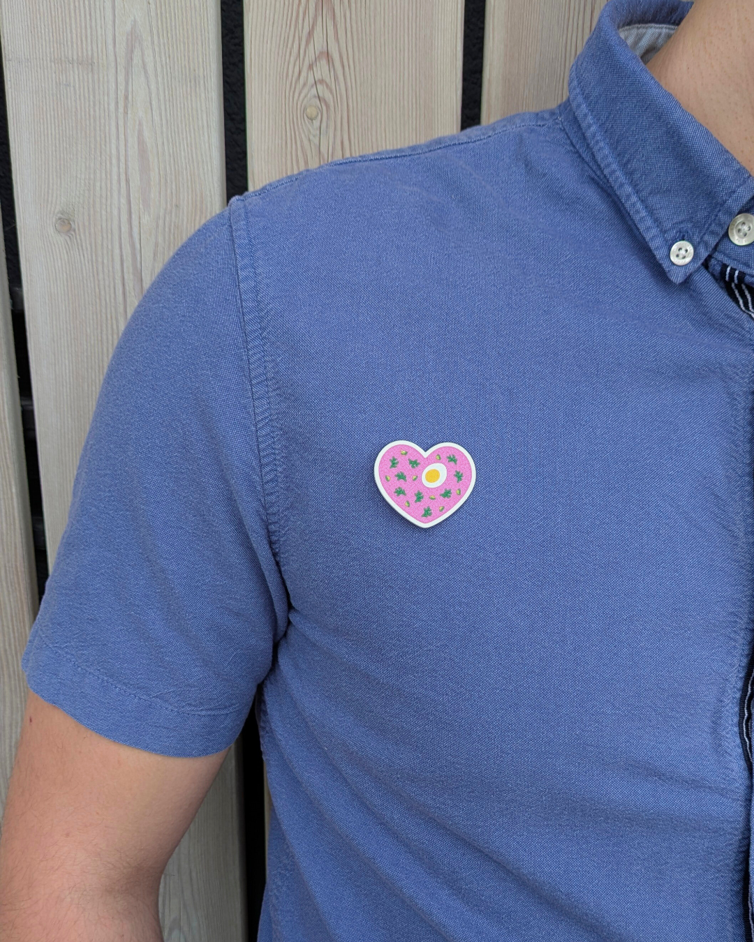 Segė - ŠALTIBARŠČIAI