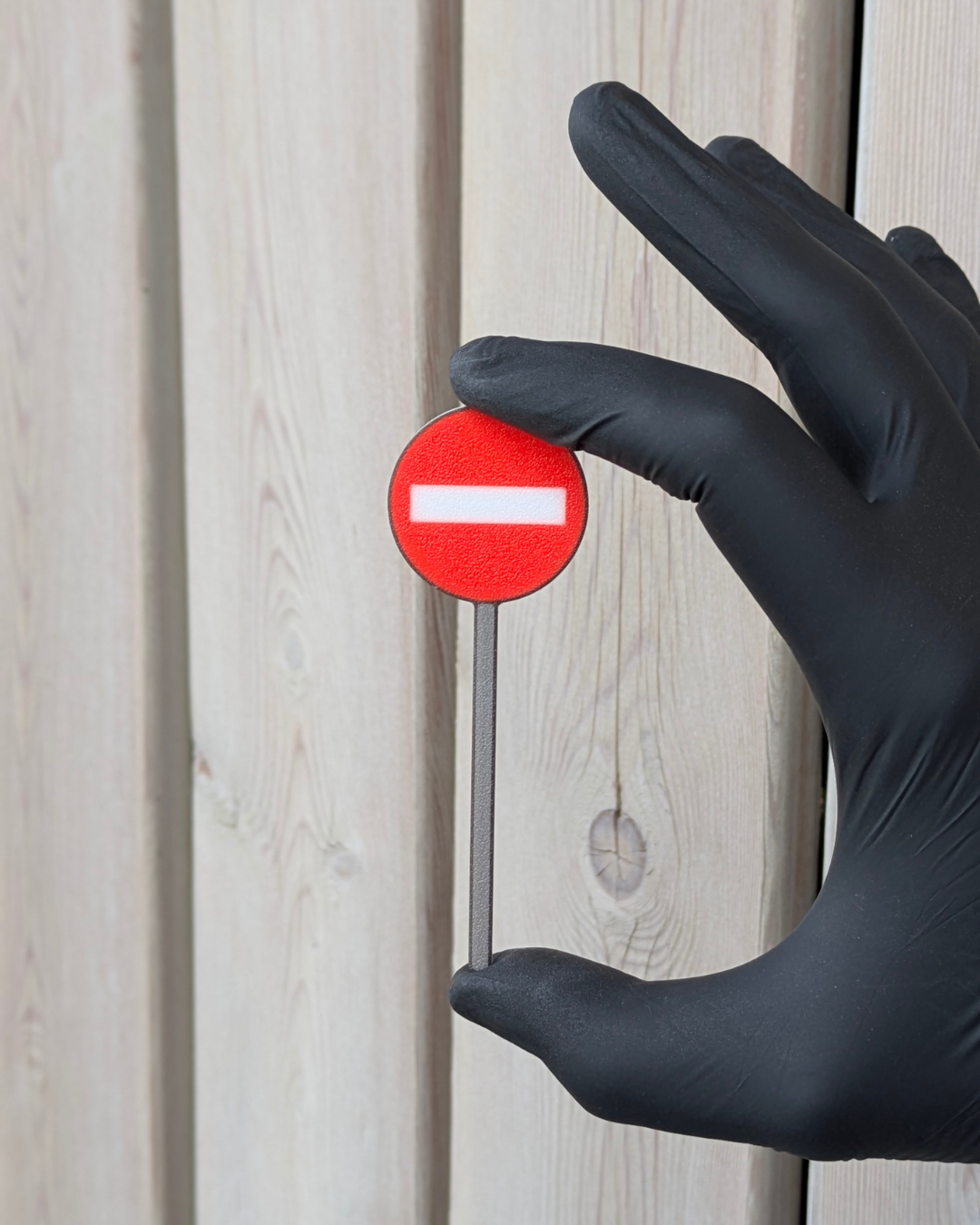 Smėlio žaislas - ĮVAŽIUOTI DRAUDŽIAMA