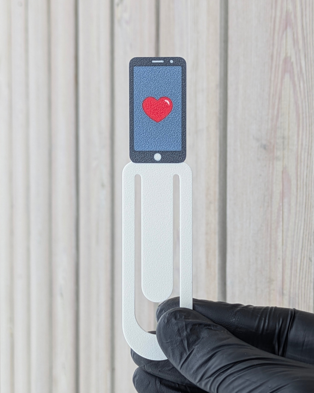 Knygų skirtukas - MEILĖS ŽINUTĖ