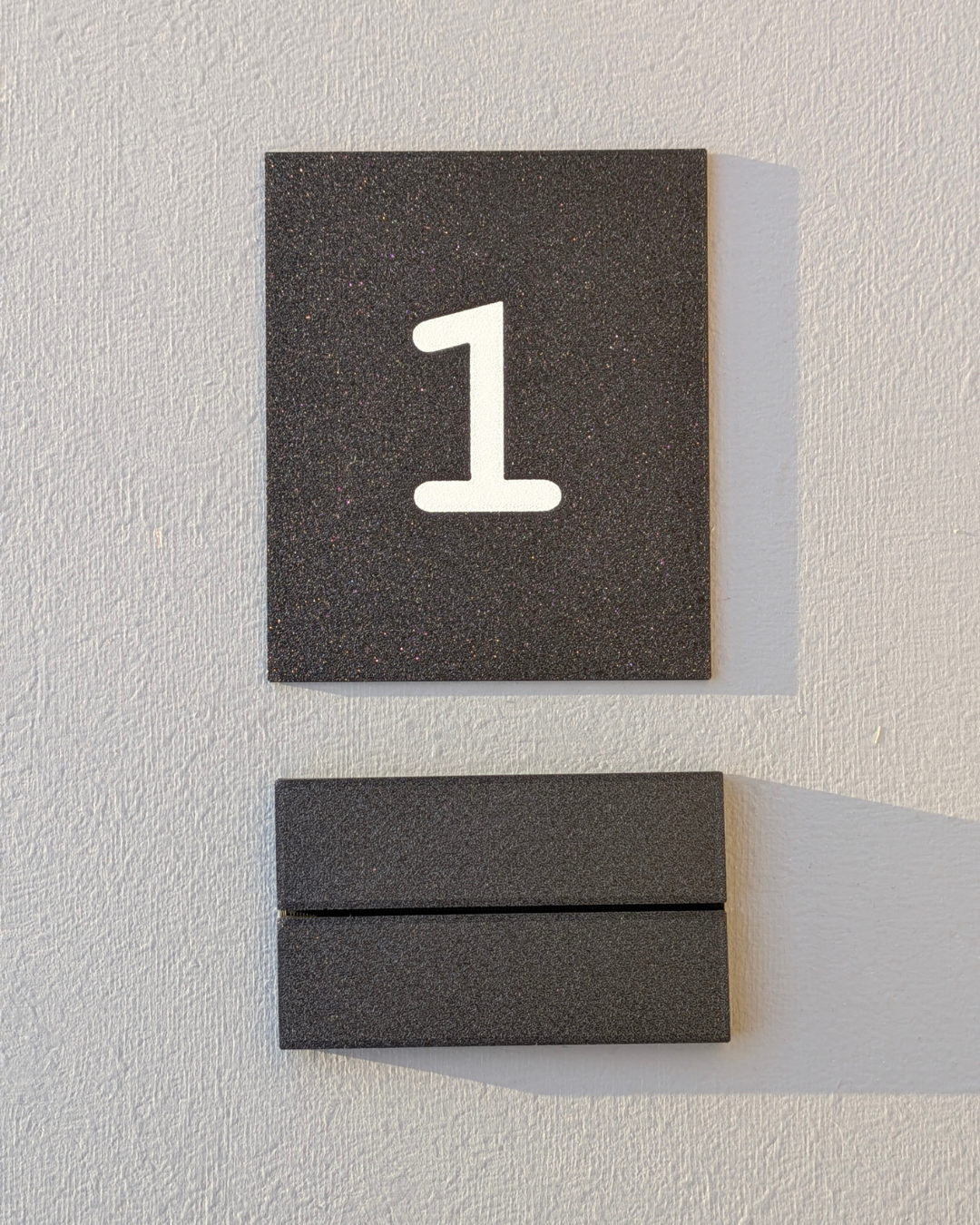 MAFIJOS ŽAIDIMO STALO NUMERIAI