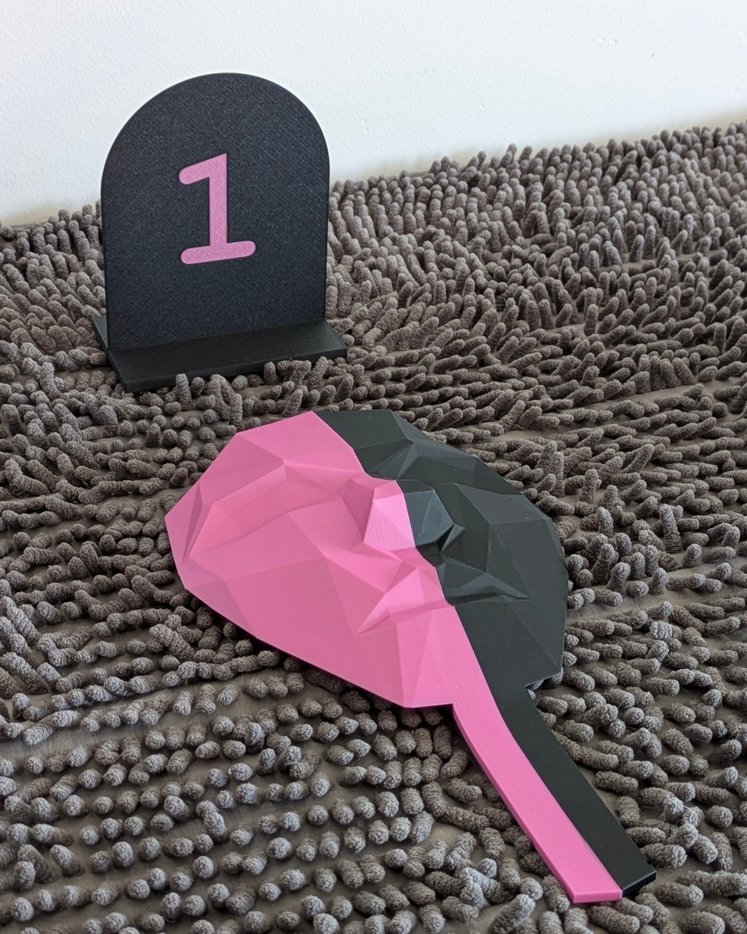 MAFIJOS SKAIČIŲ STOVELIAI