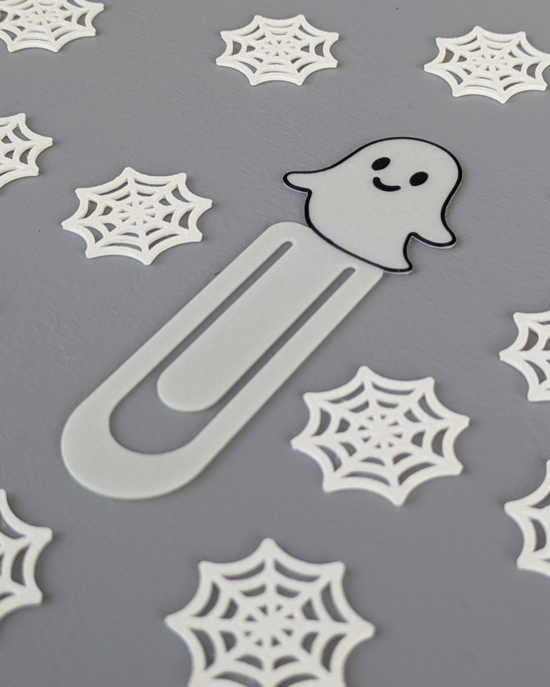 Knygų skirtukas - VAIDUOKLIS