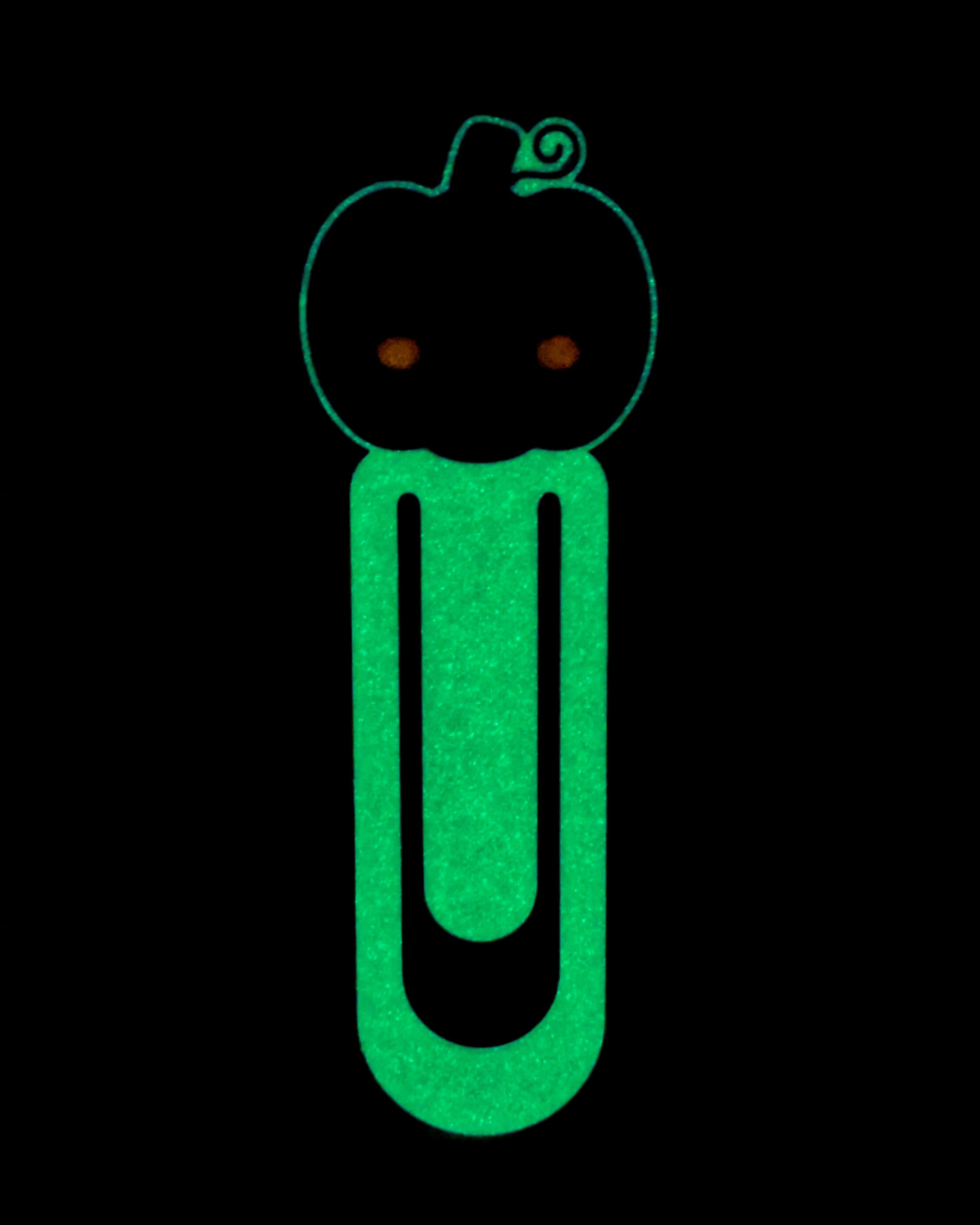 Knygų skirtukas - MOLIŪGAS