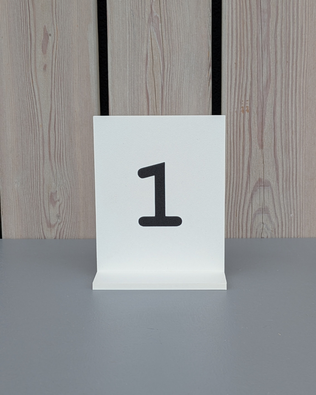 MAFIJOS ŽAIDIMO NUMERIAI