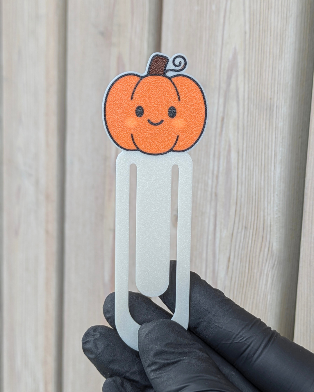 Knygų skirtukas - MOLIŪGAS