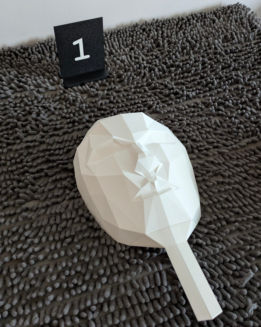 MAFIJOS ŽAIDIMO STALO NUMERIAI