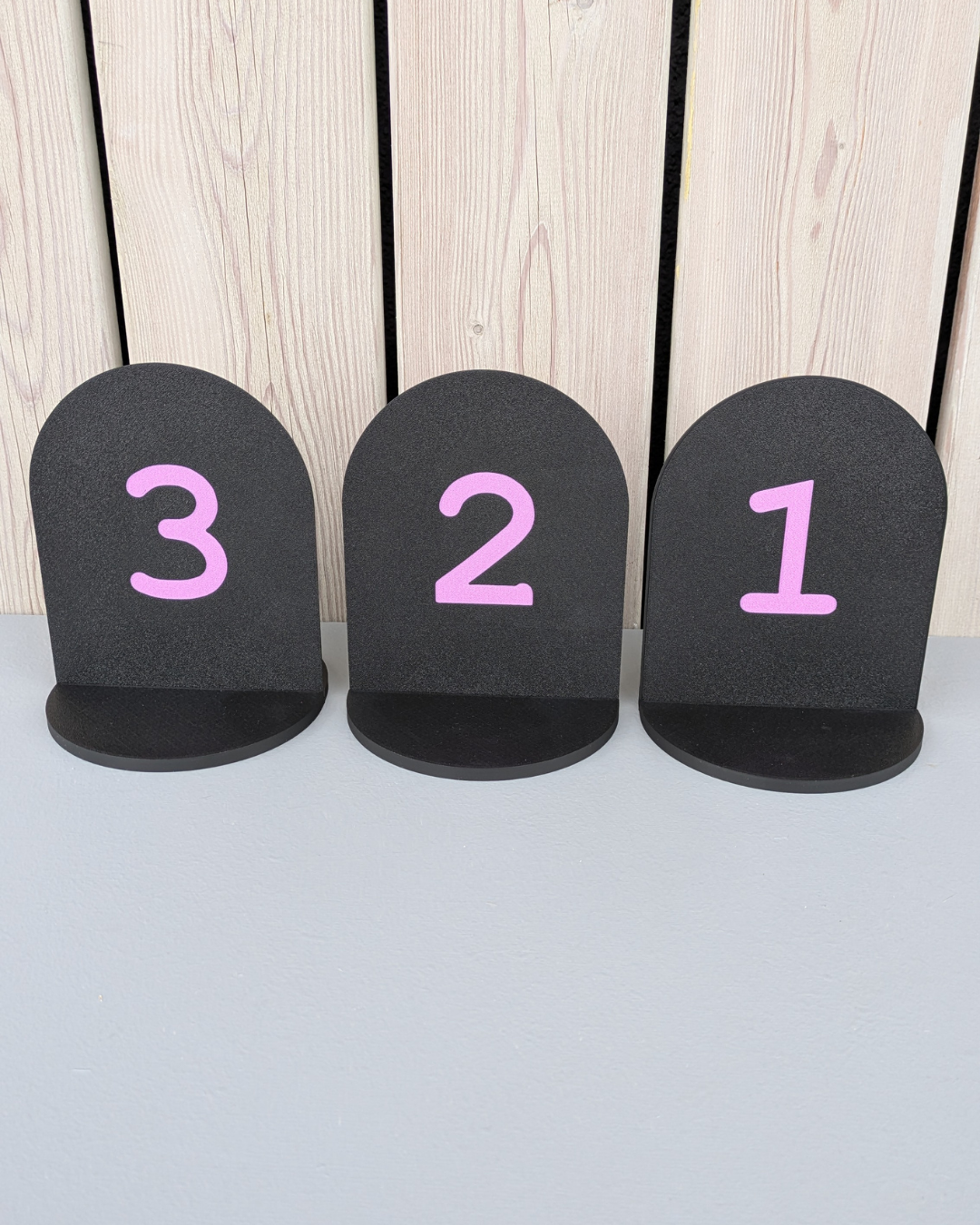 MAFIJOS SKAIČIŲ STOVELIAI