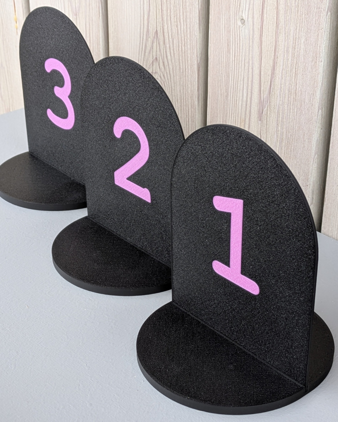 MAFIJOS SKAIČIŲ STOVELIAI