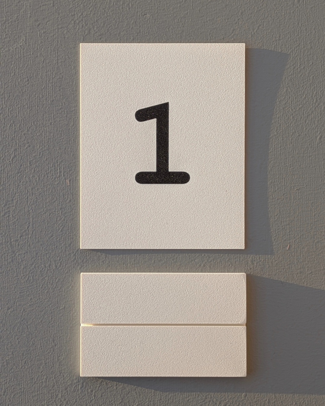 MAFIJOS ŽAIDIMO NUMERIAI