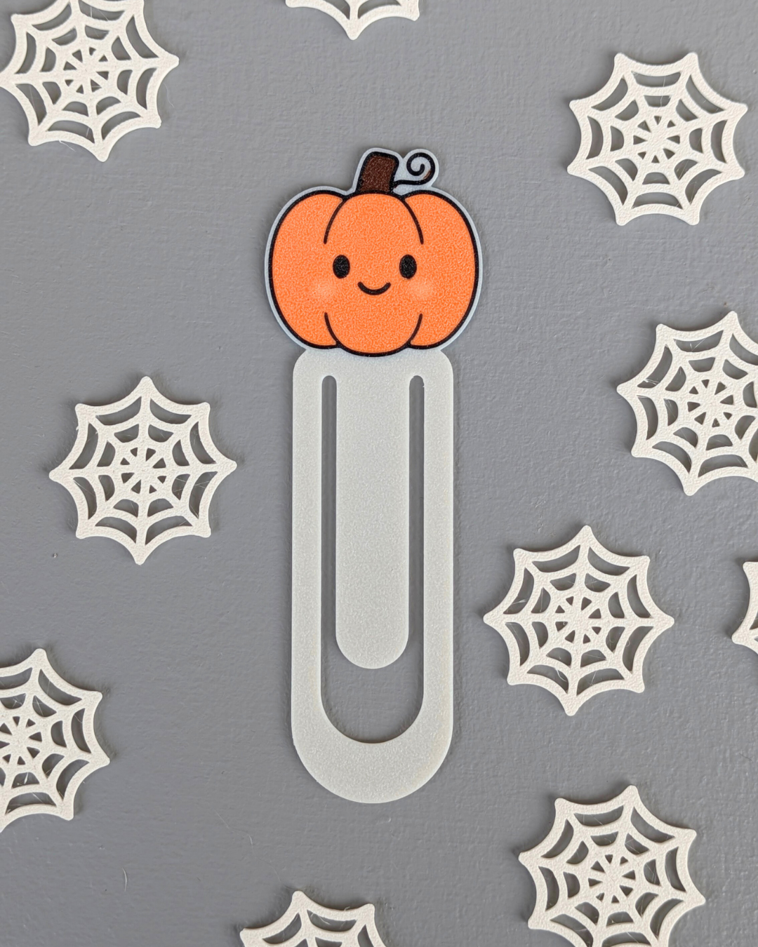 Knygų skirtukas - MOLIŪGAS