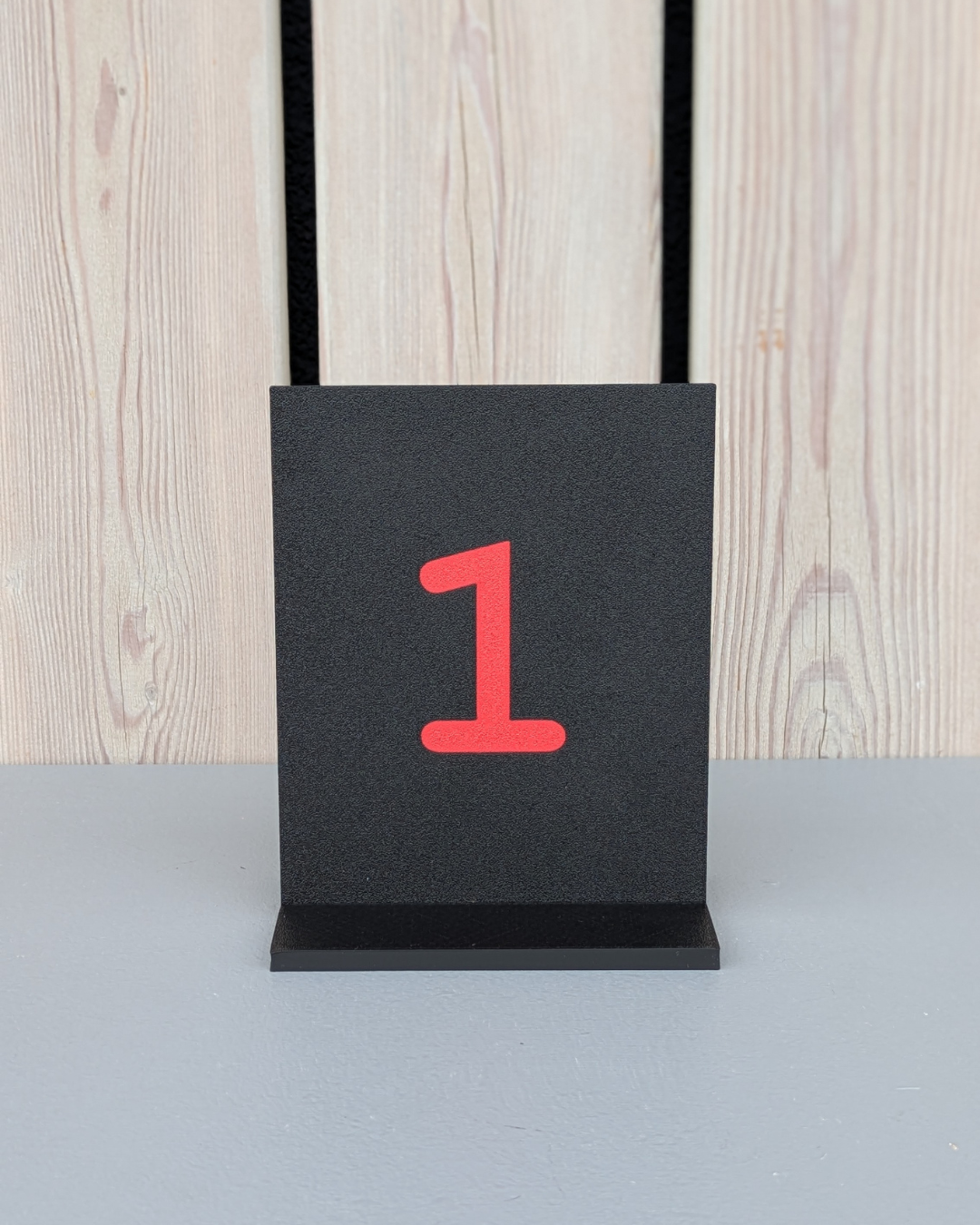 MAFIJOS ŽAIDIMO DALYVIŲ NUMERIAI