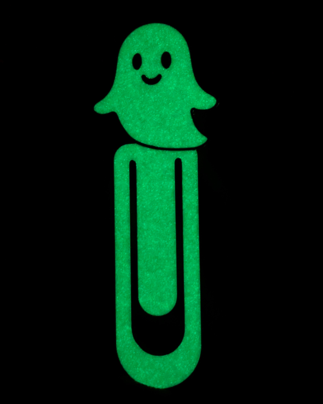 Knygų skirtukas - VAIDUOKLIS