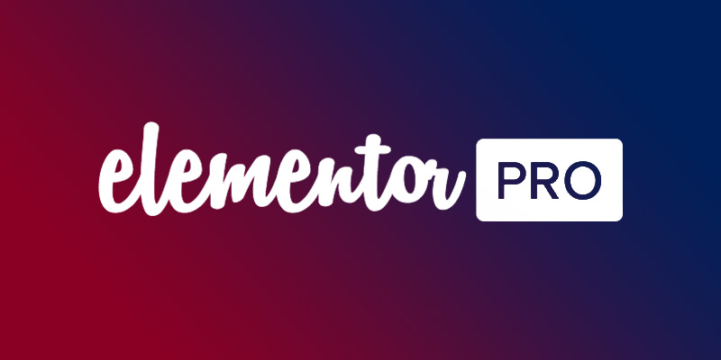 ElementorPro3.18.2