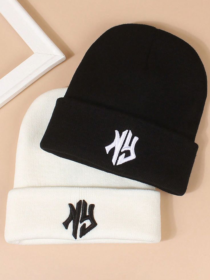 Bonnet Douillet pour l'Hiver