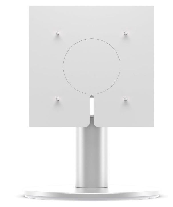 Support réglable premium Amazon pour Amazon Echo Show 21 (vendu séparément)