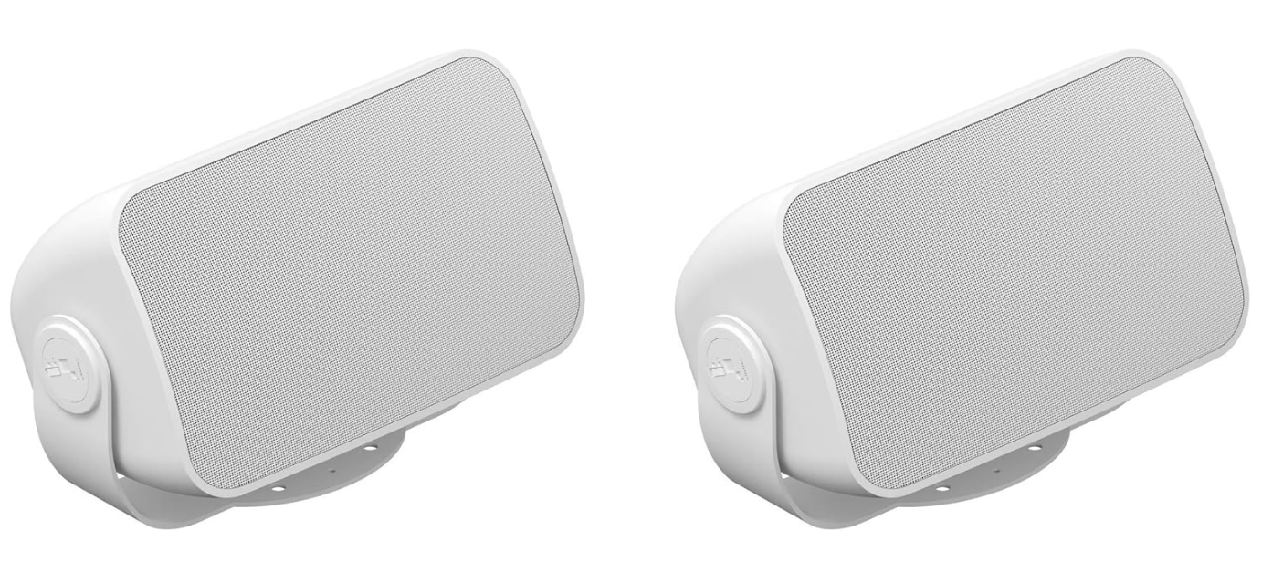 Sonos Outdoor de Sonance