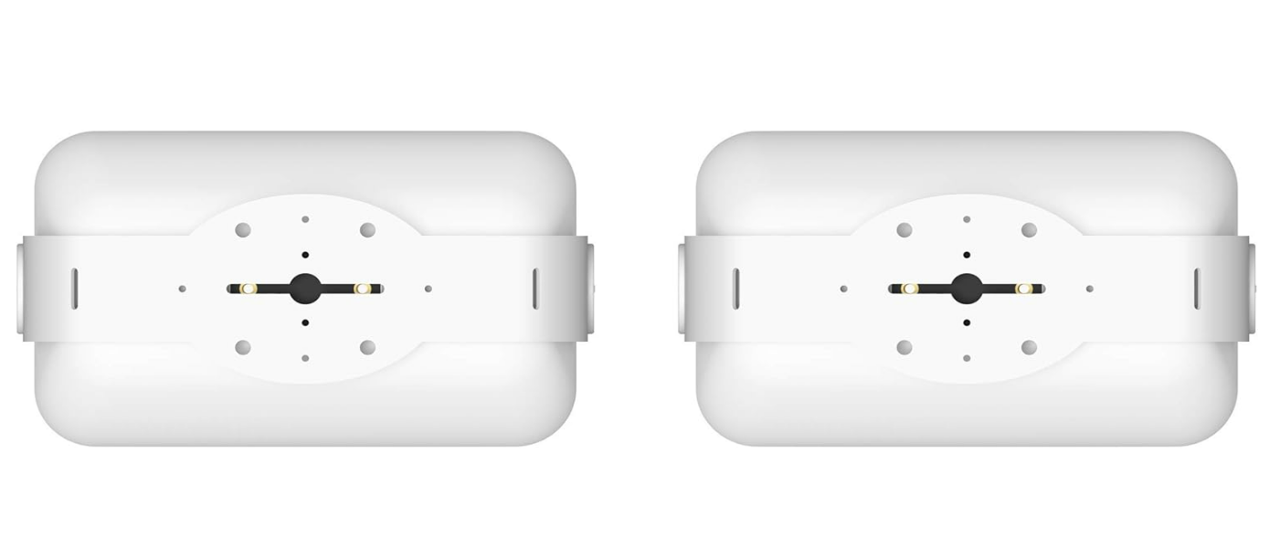 Sonos Outdoor de Sonance