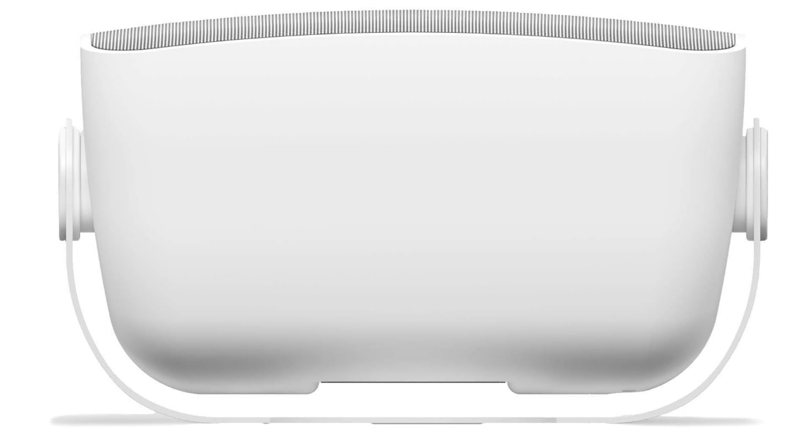 Sonos Outdoor de Sonance