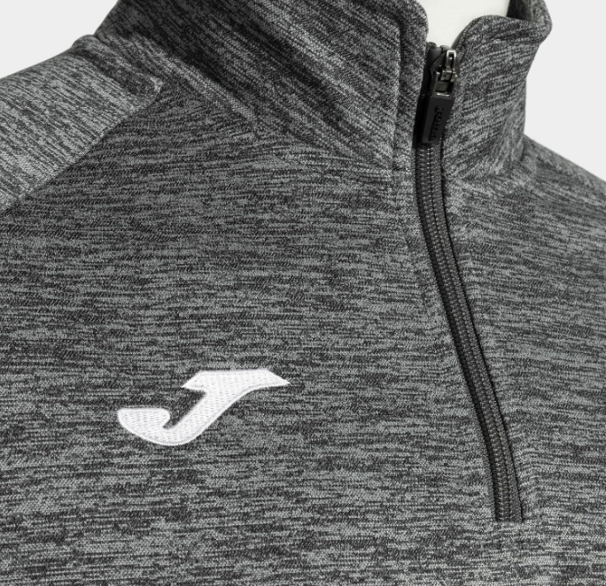 Joma - Sudadera Faraon