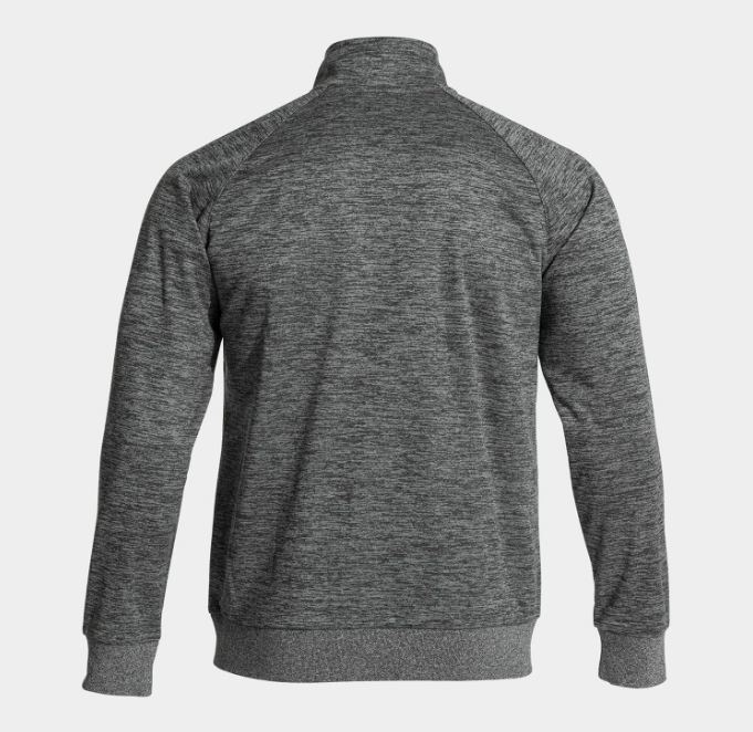 Joma - Sudadera Faraon