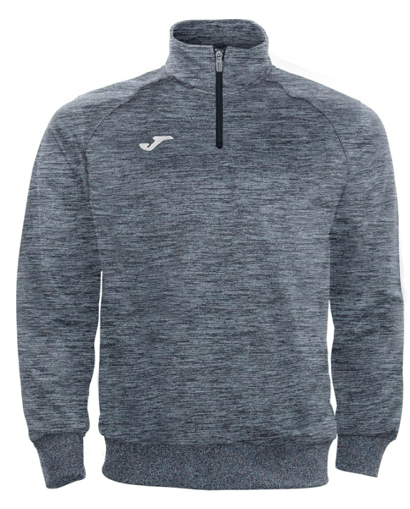 Joma - Sudadera Faraon