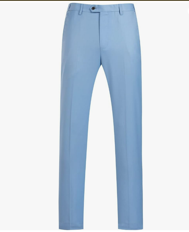 Costume Homme 3 Pièces Slim Fit Smoking Deux Boutons Couleur Unie Mariage Business Confort Elégant Veste Gilet et Pantalon