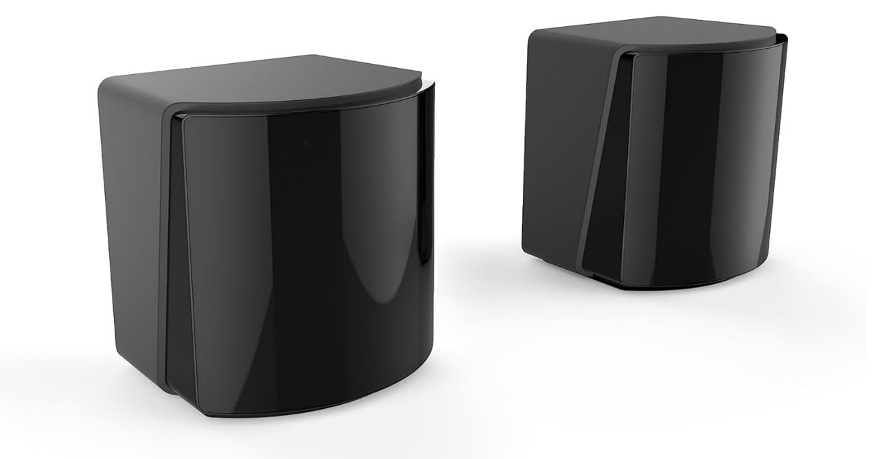 HTC VIVE Pro 2 Full Kit PC Système de Réalité virtuelle