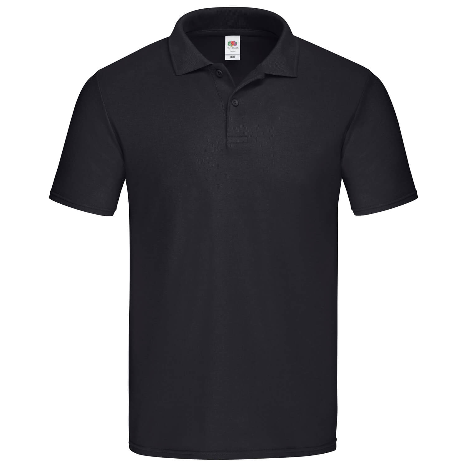 KRAUS Poloshirt Herren Gr. S