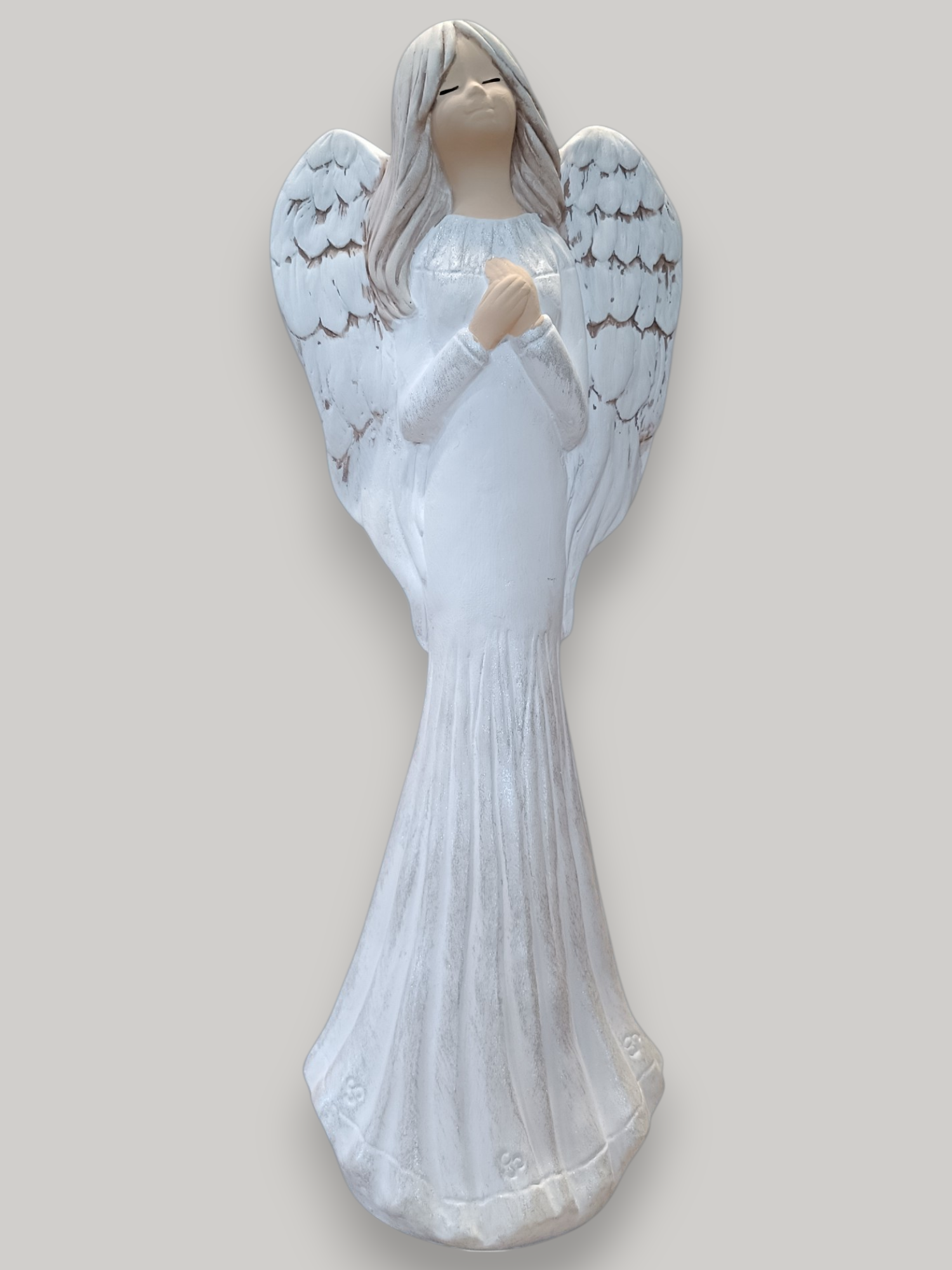 Angelas