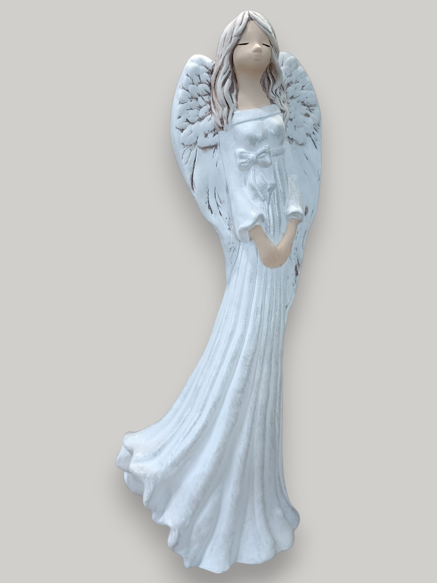 Angelas