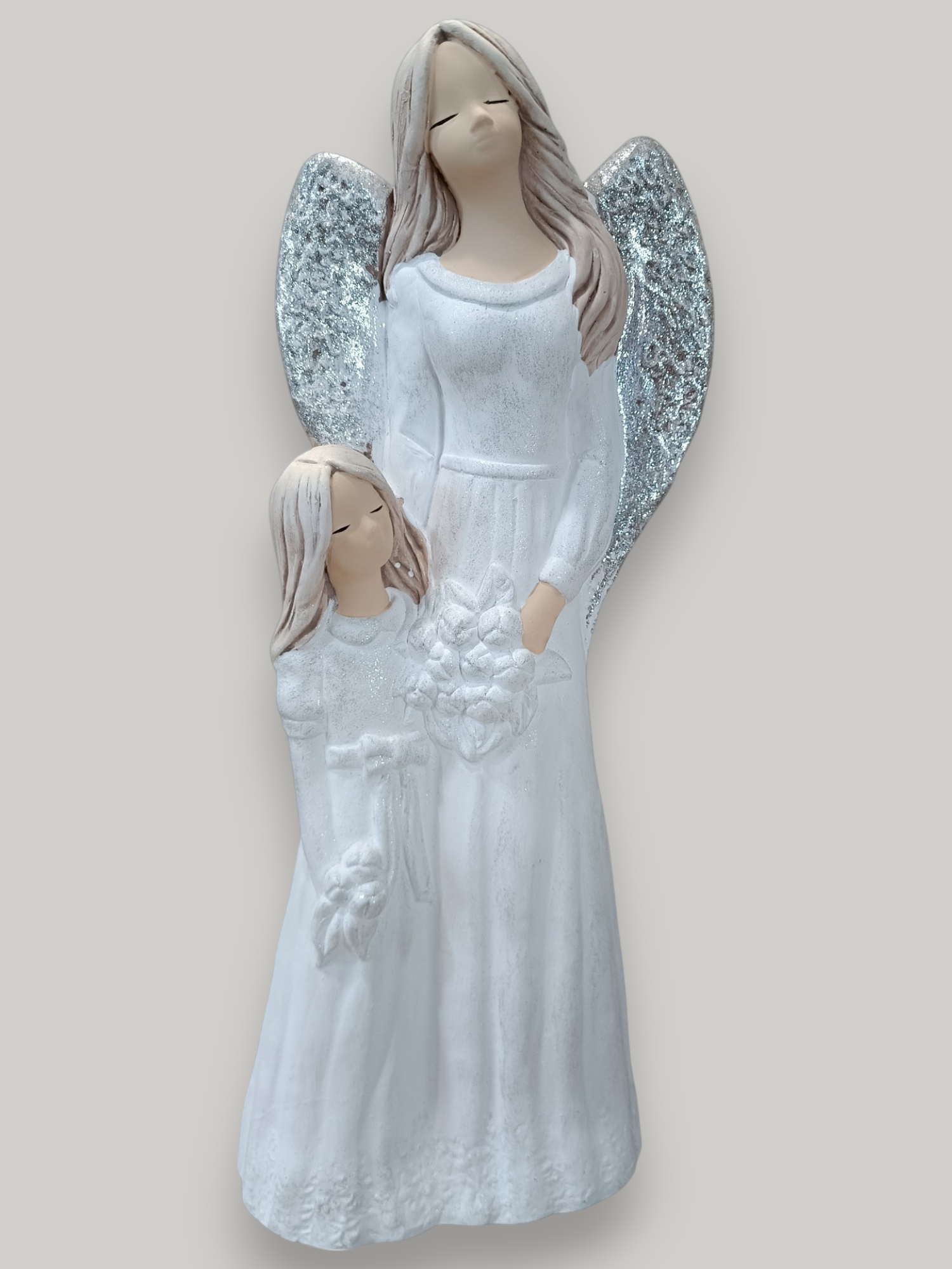 Angelai