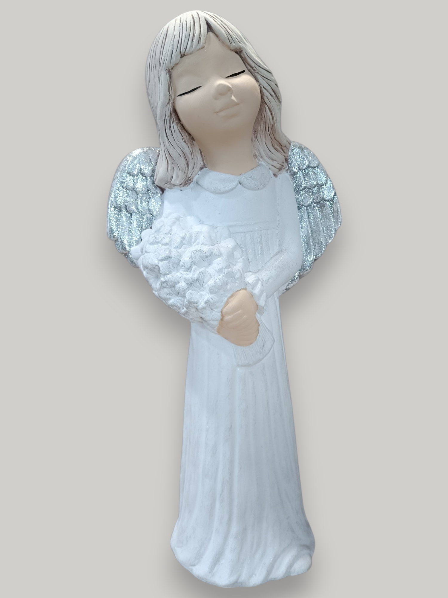 Angelas