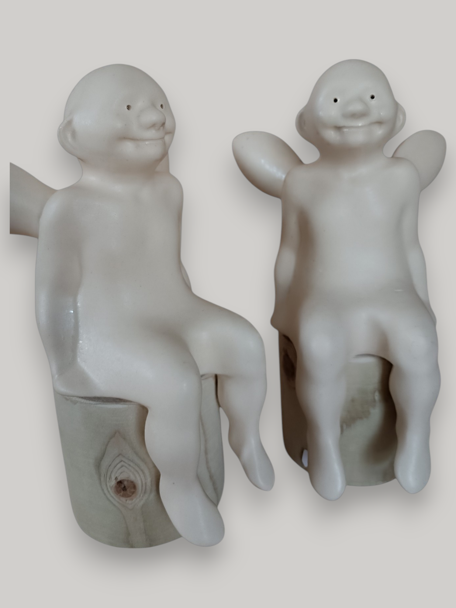 "Angelas"