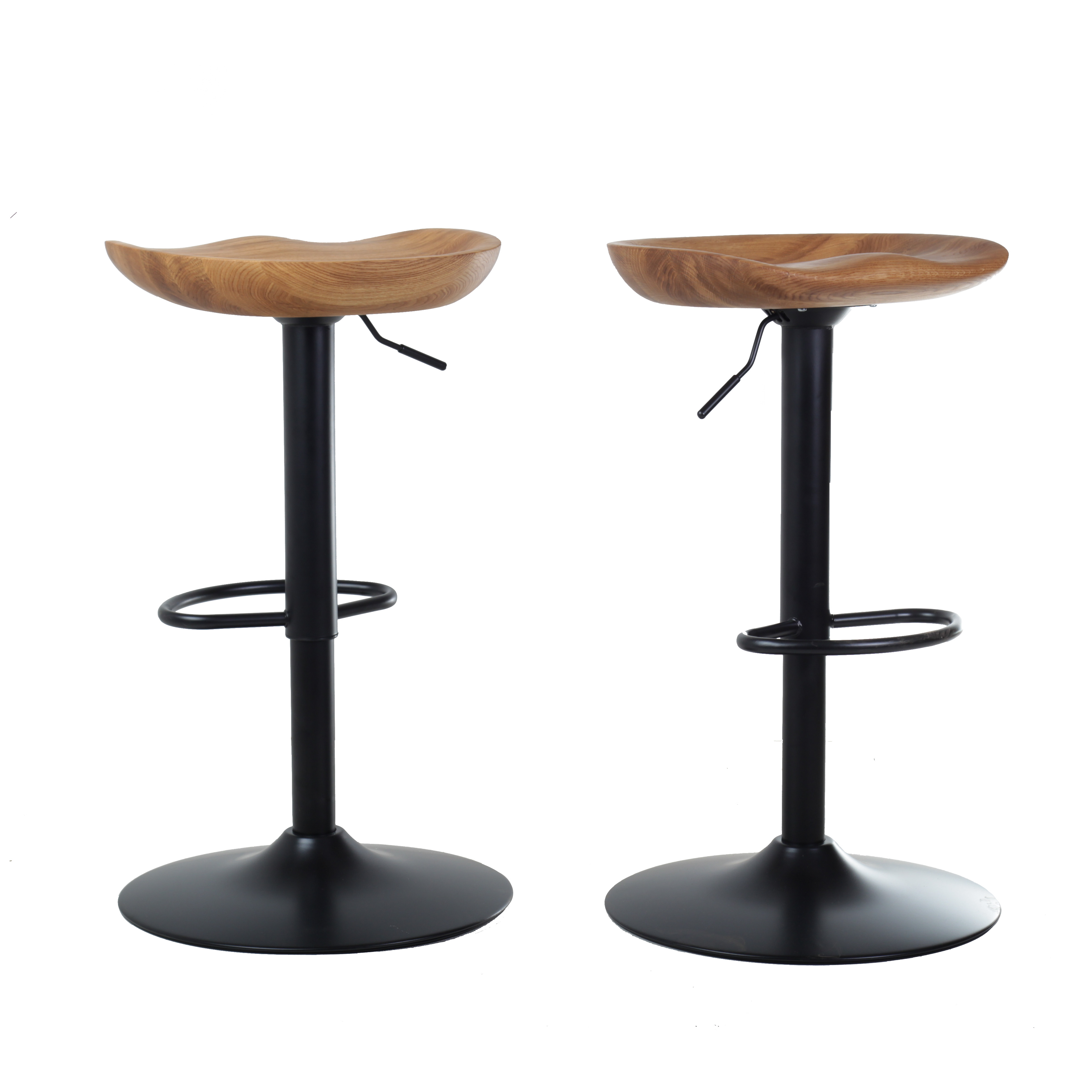 Bar stool «Lift»
