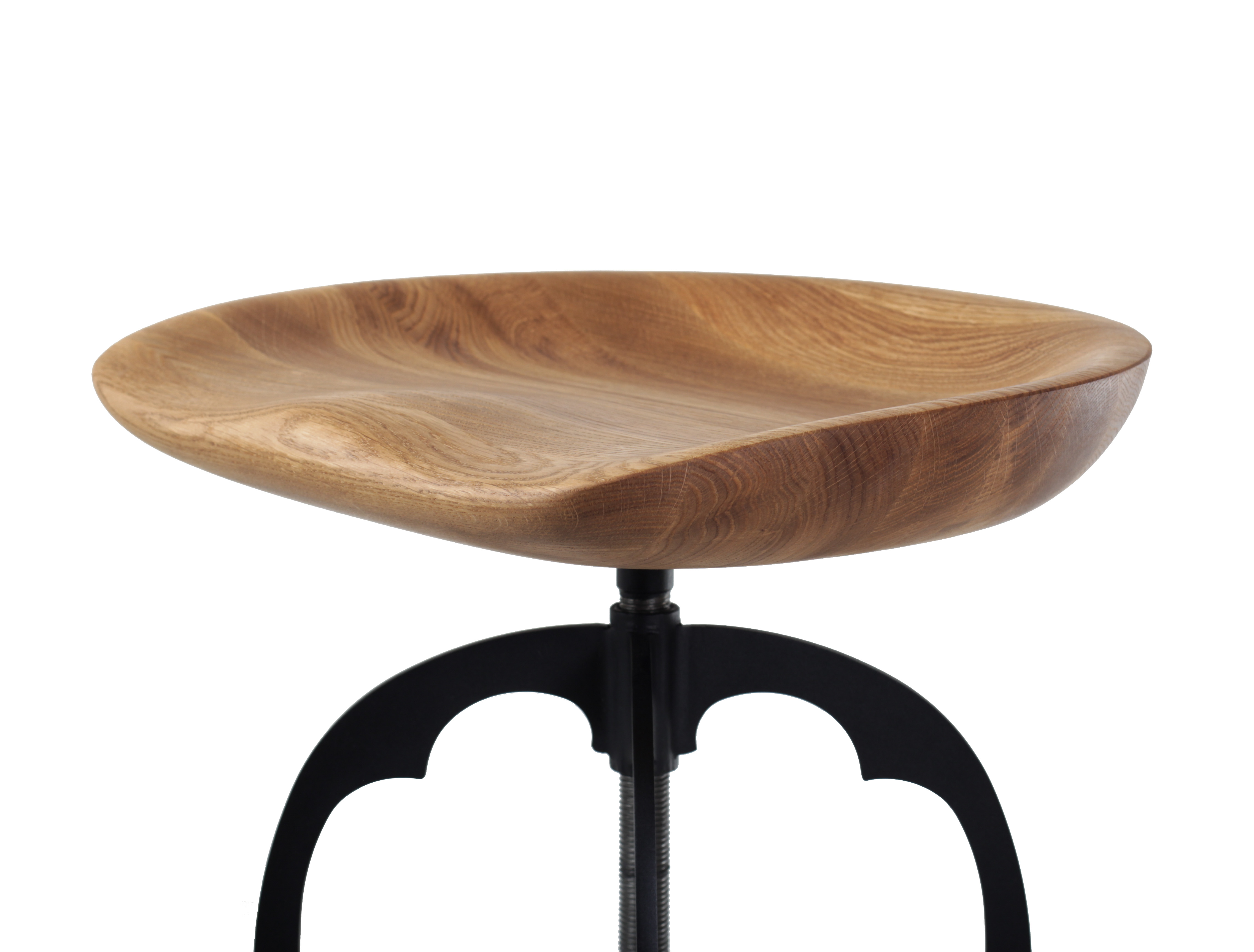Bar stool «Loft - Modern»
