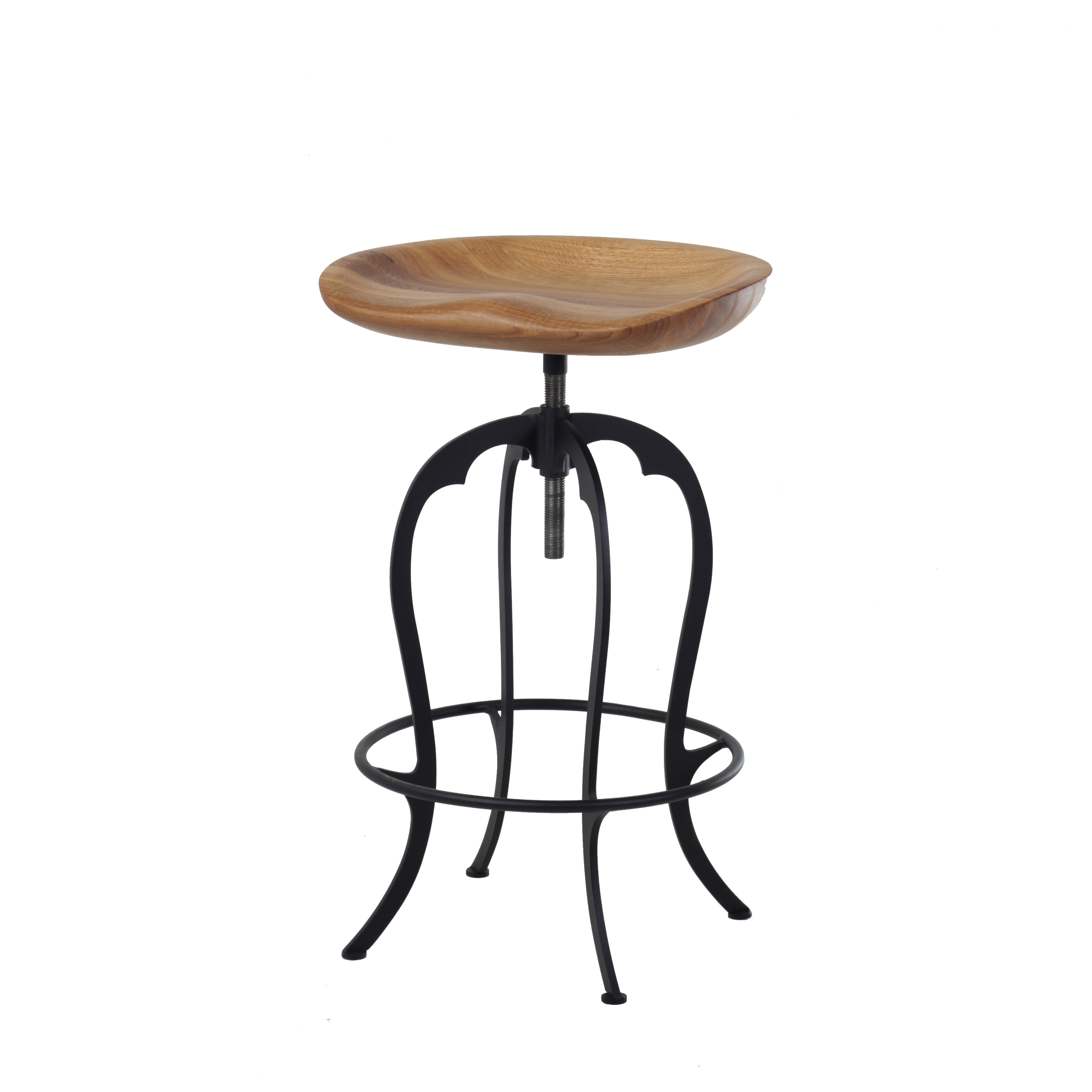 Bar stool «Loft - Modern»