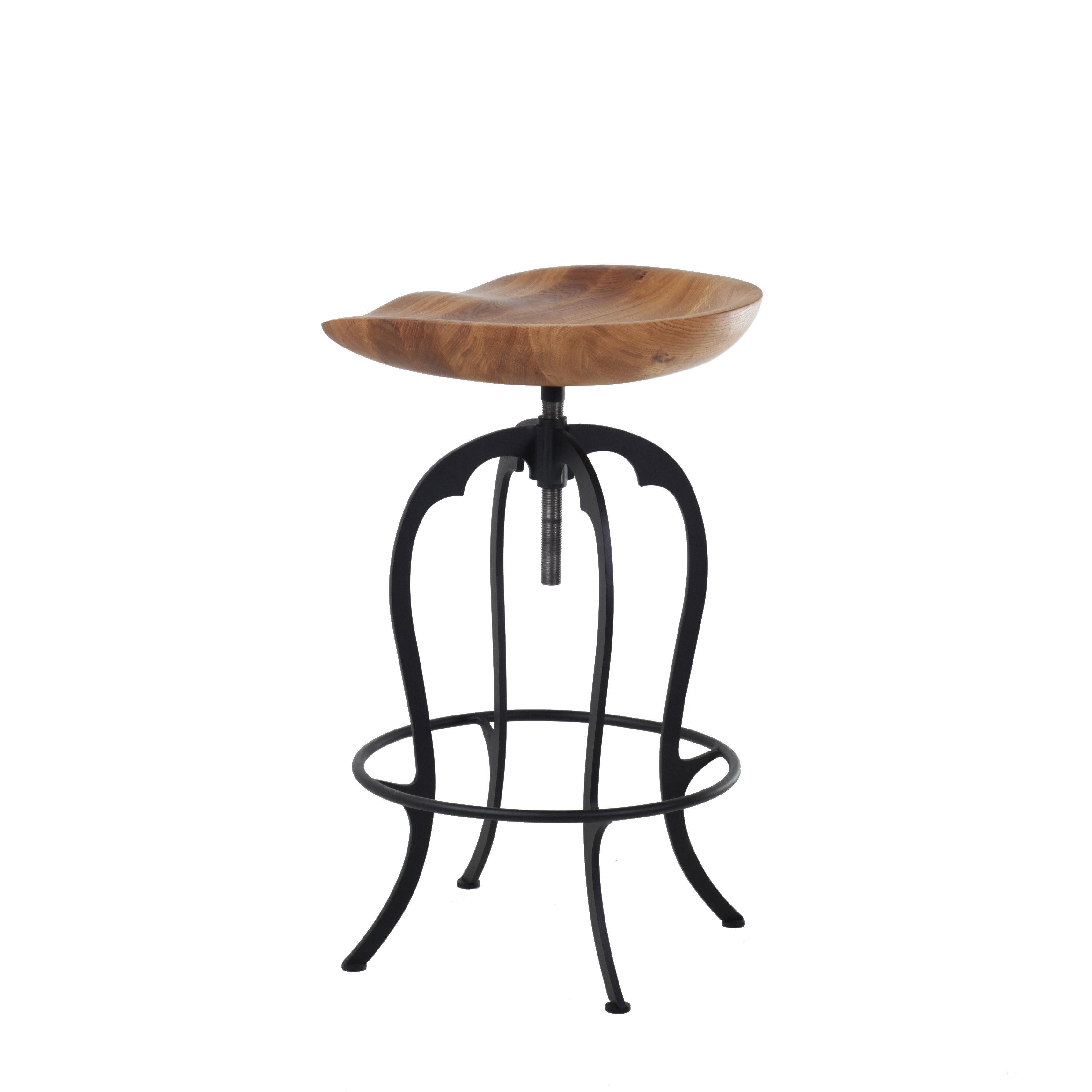 Bar stool «Loft - Modern»
