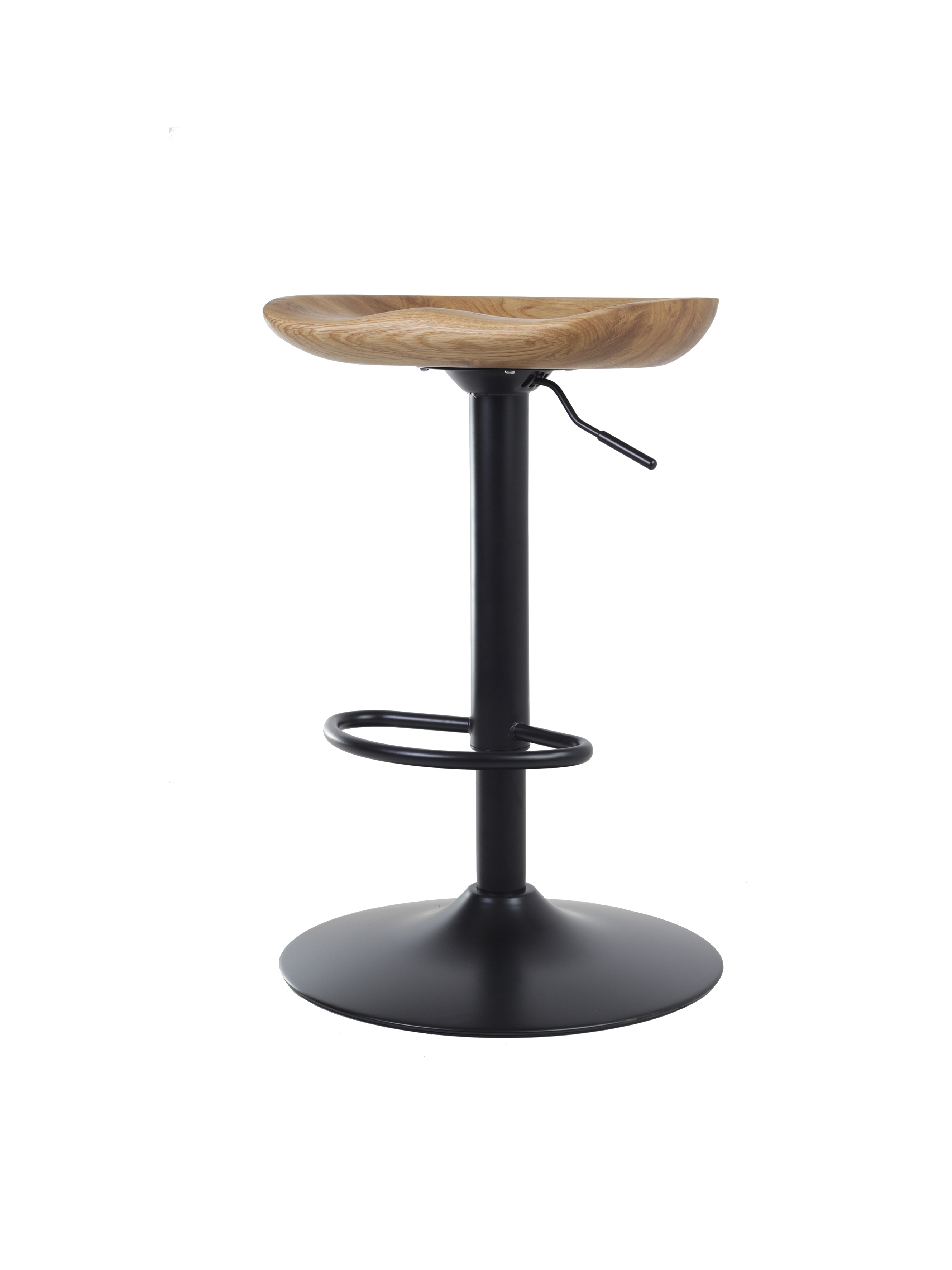 Bar stool «Lift»
