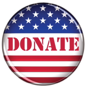 Donate Today