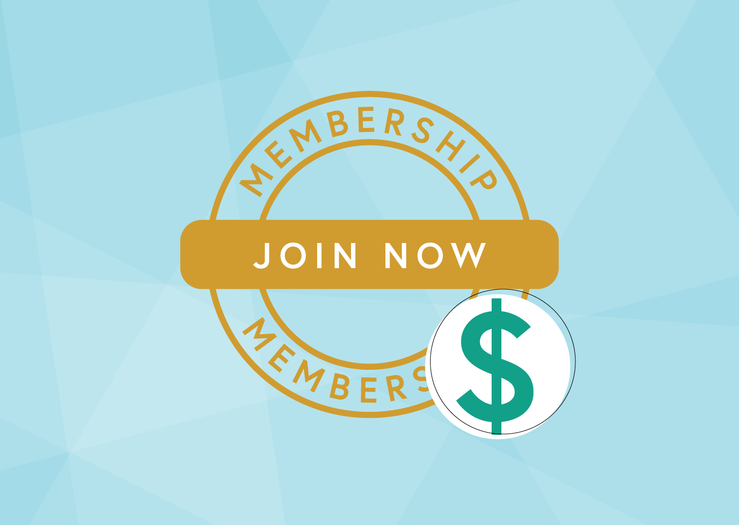 Life Membership - Honor Our Heroes