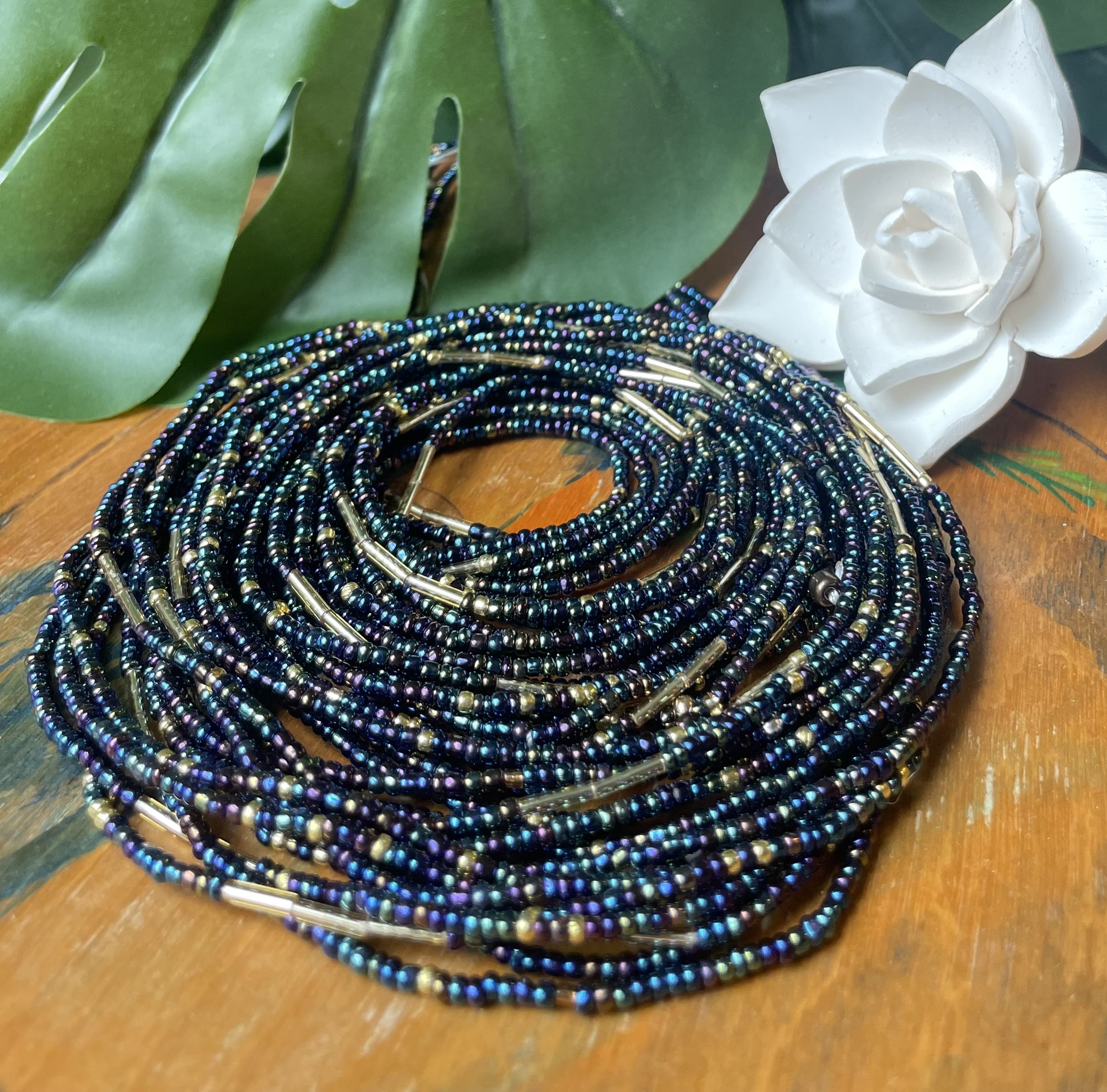 Blue Lagoon (Best Seller!)